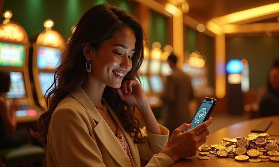 jeetace What We Offer in Teen Patti Flare